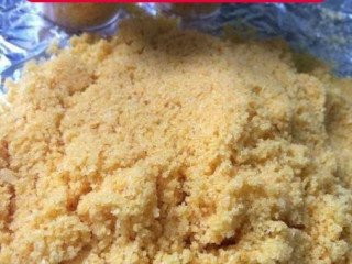 BUY DMT POWDER, BUY DMT VAPE ONLINE NOW