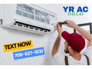 HVAC Services Available - Expert Heating , Installation & Maintenance - Call Us Now