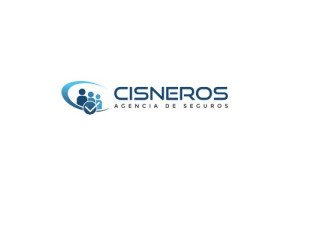 Seguros Cisneros