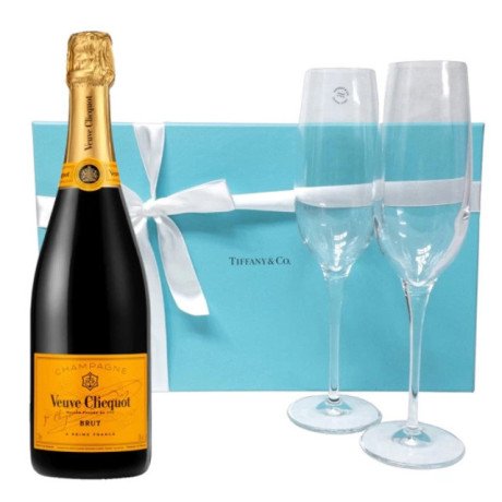 elegant-champagne-gift-sets-with-flutes-perfect-for-every-celebration-big-0