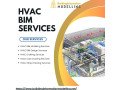 expert-hvac-bim-services-in-new-york-usa-small-0