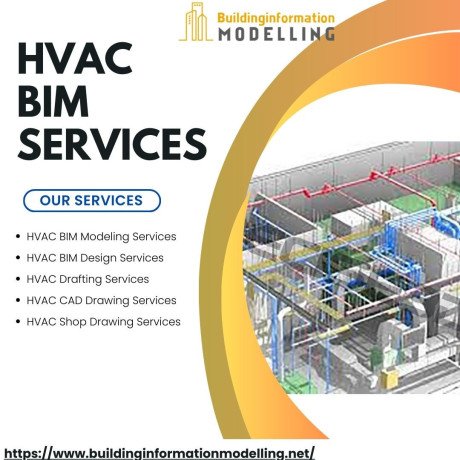 expert-hvac-bim-services-in-new-york-usa-big-0