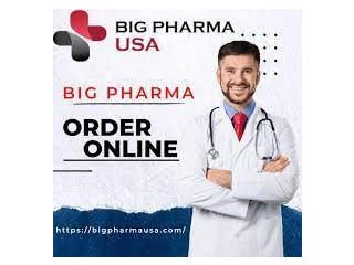 Order Xanax 0.25mg Online Overnight USA | Fast Express Delivery In Mississippi