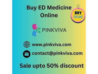 Buy Fildena online || Safe + Instant Delivery || New York, USA