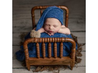 New Jersey Newborn Photographer