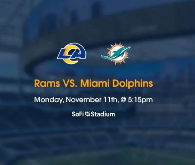 rams-vs-miami-dolphins-tickets-big-0