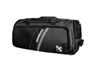 Best Gym bags shop in Dubai UAE