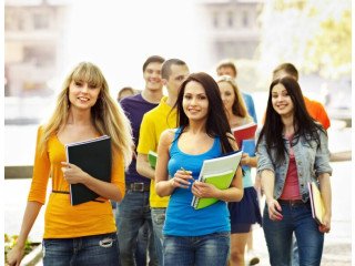 Successful Study Group: How to Organize Yours in School