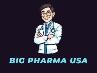 buy-ambien-online-overnight-delivery-with-digital-processes