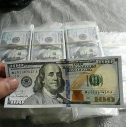 buy-counterfeit-money-online-big-0