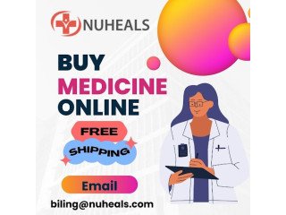 Buying Ambien 10Mg Online With New Price Detail At AR