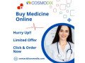 happy-halloween-buy-percocet-online-with-great-price-offer-usa-small-0