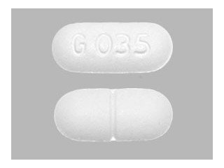 Buy Hydrocodone 5-325mg Online Today To Faster Pain Relief in Tennessee