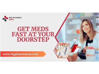 Buy Xanax 0.5mg Online Guaranteed Satisfaction in West Virginia