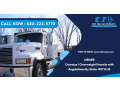 irp-trucks-ifta-fmsca-icc-ucr-illinois-irp-agency-small-1