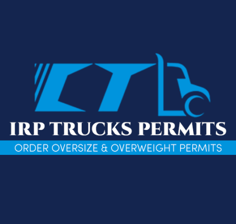 irp-trucks-ifta-fmsca-icc-ucr-illinois-irp-agency-big-0