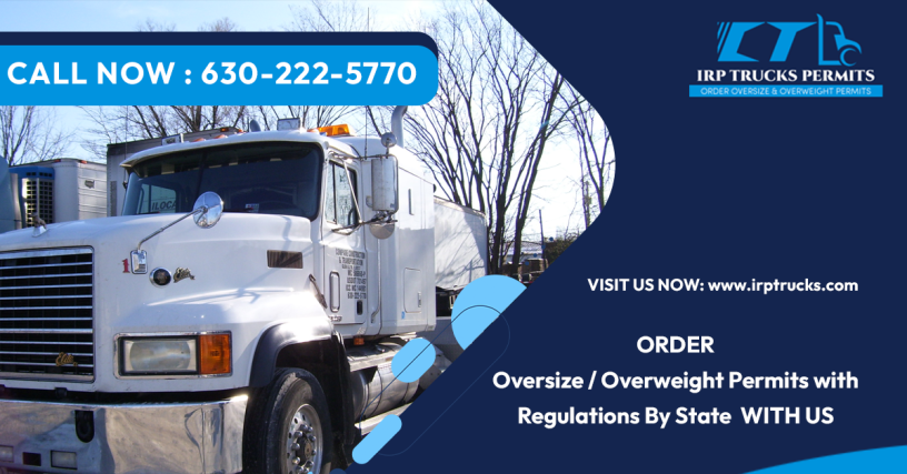 irp-trucks-ifta-fmsca-icc-ucr-illinois-irp-agency-big-1