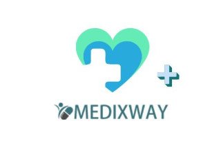 buy-ambien-online-high-quality-products-at-instant-delivery-in-delaware