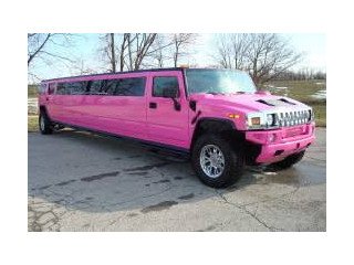 Party Bus Rental Nj To Nyc