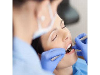 Best Relaxation dentistry clinic in Dubai UAE