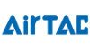 boost-efficiency-with-airtac-industrial-solutions-big-0