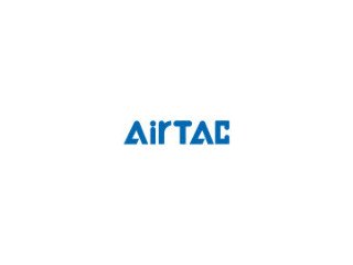 Elevate Your Automation with AirTAC Products!