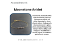 elegant-moonstone-anklet-radiate-with-tranquility-style-small-0