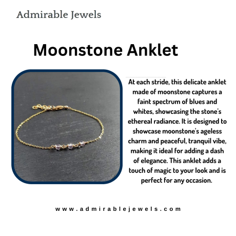 elegant-moonstone-anklet-radiate-with-tranquility-style-big-0