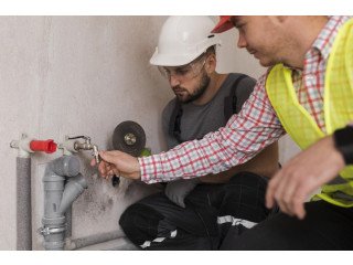 Avoid Costly Repairs: The Benefits of Timely Water Heater Replacement