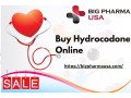 order-hydrocodone-10-325-mg-online-free-home-delivery-in-alabama-small-0