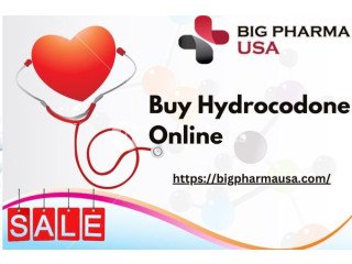 Order Hydrocodone 10-325 mg Online Free Home Delivery in Alabama