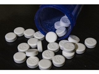 Buy Oxycontin Online for Effective Pain Relief