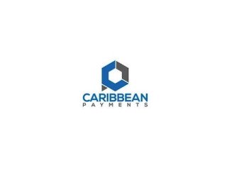 Caribbean Payments