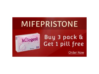 Is Mifeprex Safe?