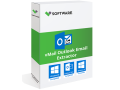 ms-outlook-email-extractor-for-pst-office-365-small-0