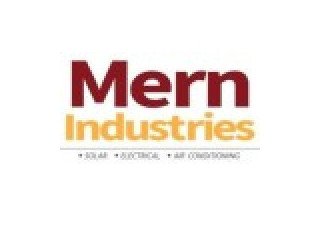 Top-Quality Installation and Maintenance by Mern Industries | Caboolture Air Conditioning