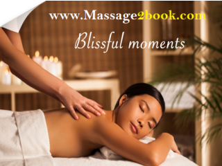 Therapeutic & Pain Relief | Massage2Book | Female Therapists | Male Therapists