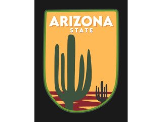 Benefits of Hiring an Arizona App Development Company