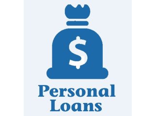 APPLY NOW FOR YOUR PRIVATE LOAN AT LOW INTEREST RATES=