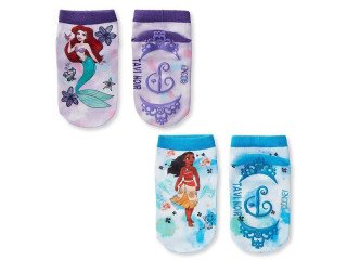 Best Disney sock shop in Dubai UAE