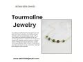 tourmaline-jewelry-discover-the-beauty-of-this-colorful-gemstone-small-0