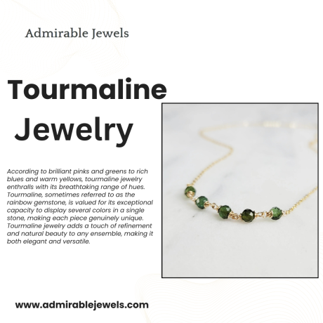 tourmaline-jewelry-discover-the-beauty-of-this-colorful-gemstone-big-0