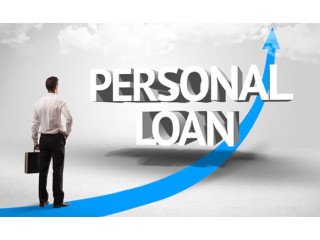 APPLY NOW FOR YOUR PRIVATE LOAN AT LOW INTERESTS RATES