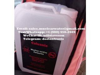 Caluanie Muelear Oxidize Best Wholesaler