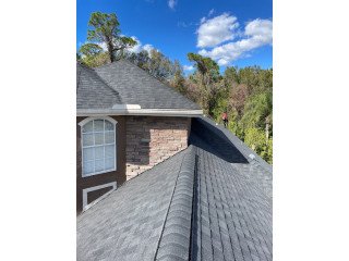 Roofers In New Port Richey, Fl