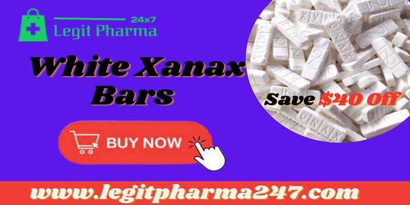 white-xanax-bars-for-sale-big-0