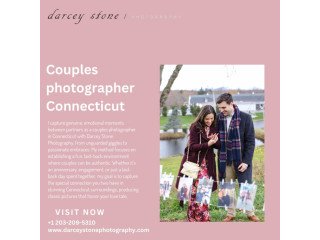 Couples Photographer Connecticut  Top Tips for Perfect Photos