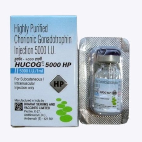 hcg-injections-for-sale-big-0