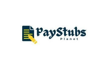 PayStubs Planet