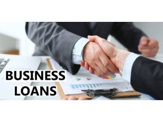 Do You Need a Business or Debt Consolidation Loan!